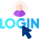 K6BET icon