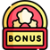 K6BET icon